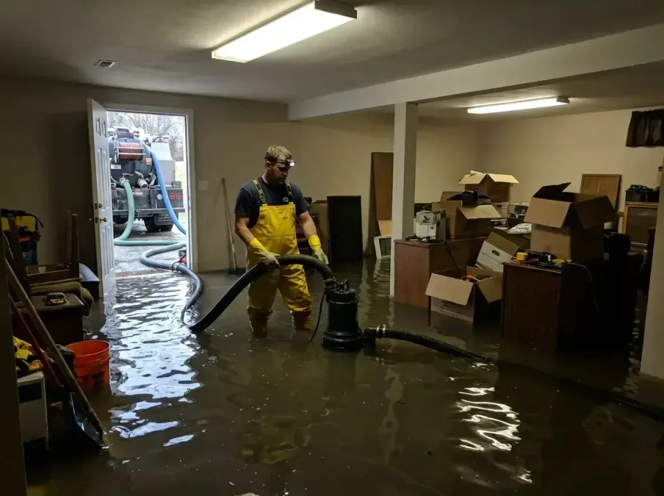basement-burst-pipe-flooding-a-001 — frequently asked questions, 24-Hour Water Damage Restoration Services in Sherwood, OH